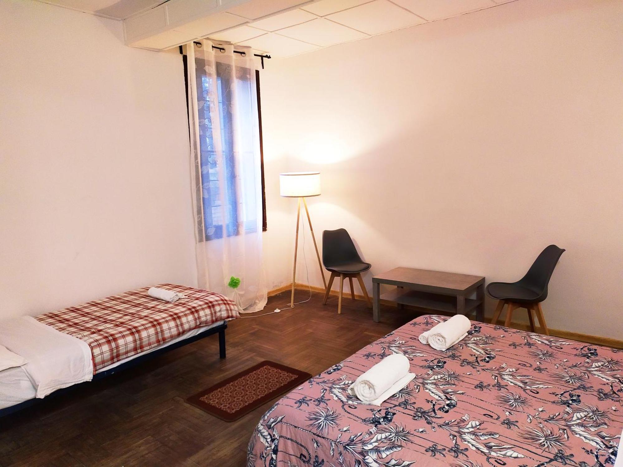 Zen Accommodation Grand Canal Venice Luaran gambar