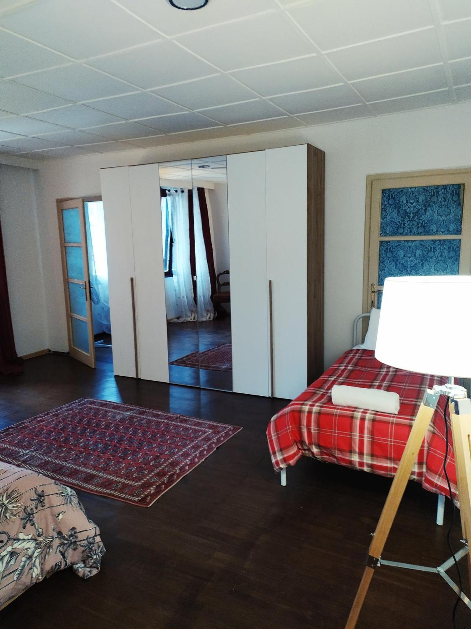 Zen Accommodation Grand Canal Venice Luaran gambar