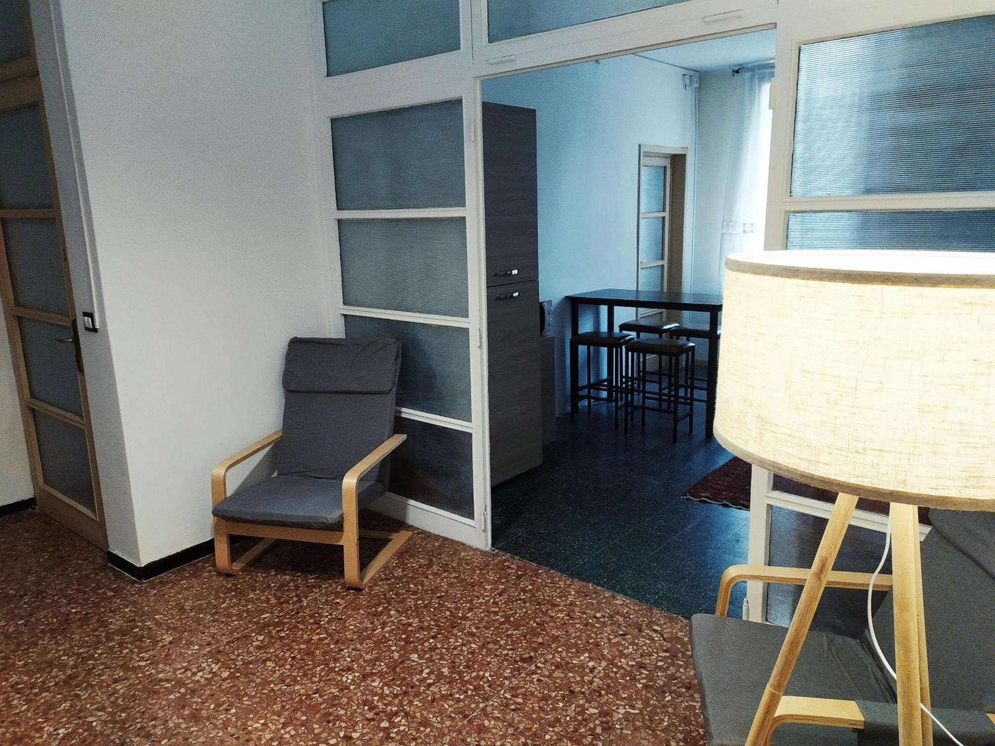 Zen Accommodation Grand Canal Venice Luaran gambar