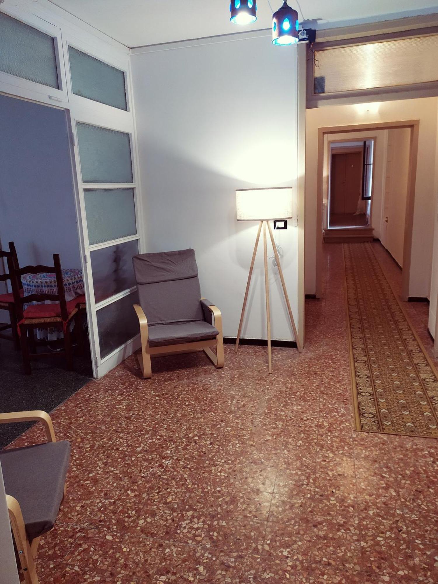 Zen Accommodation Grand Canal Venice Luaran gambar