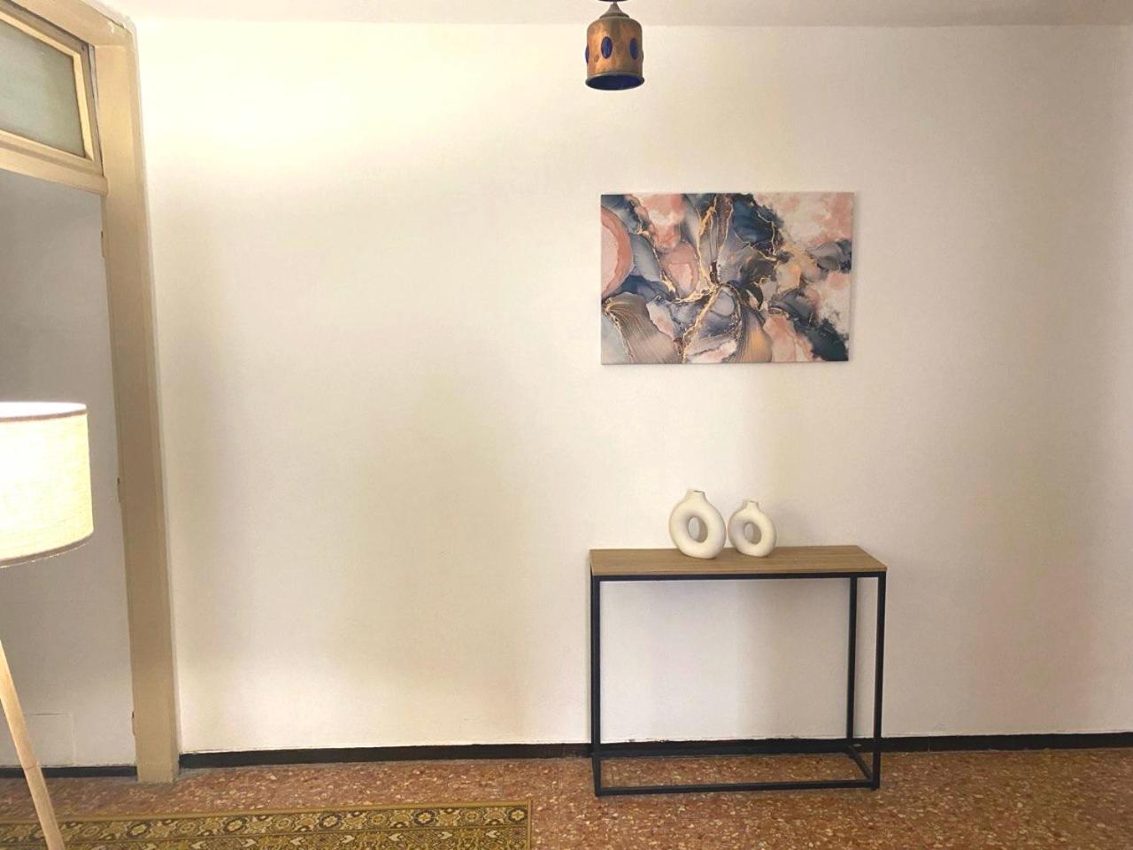 Zen Accommodation Grand Canal Venice Luaran gambar