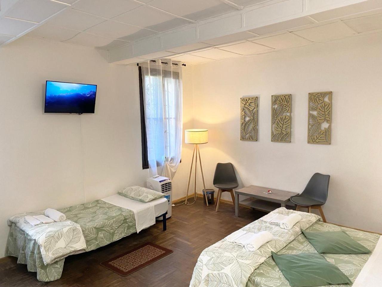 Zen Accommodation Grand Canal Venice Luaran gambar